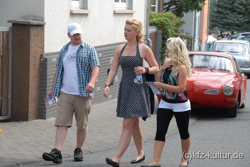 Golden Oldies 2010 11209.JPG